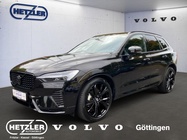 Volvo XC60 2024