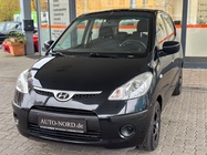 Hyundai i10 2009