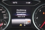 Фото 20