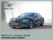 Bentley Flying Spur 2025