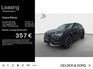 Cupra Ateca 2026