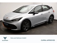 Cupra Born 2023