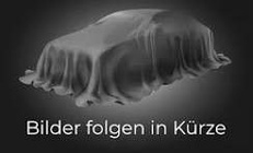 Volkswagen Polo 2025