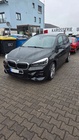 BMW 2 Series 2022