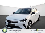 Opel Corsa 2022