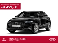 Audi A3 2026