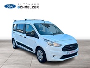 Ford Transit 2020