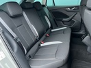 Фото 8