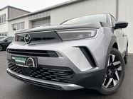 Opel Mokka 2023