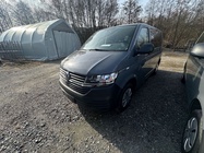 Volkswagen T6 2023