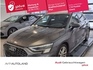 Audi A3 2021