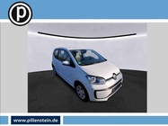 Volkswagen up! 2021