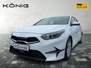 Kia cee'd / Ceed 2024