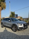 Audi Q2 2020