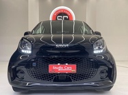 Smart ForTwo 2020