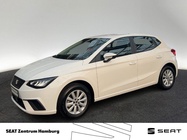 Seat Ibiza 2024