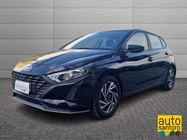 Hyundai i20 2023