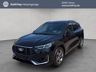 Ford Kuga 2024