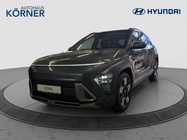 Hyundai Kona 2025