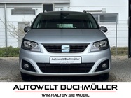 Seat Alhambra 2020