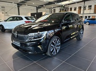 Renault Austral 2023