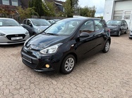 Hyundai i10 2015