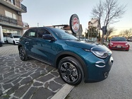 Fiat Other 2025