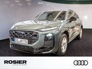 Audi Q3 2025