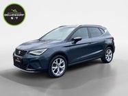 Seat Arona 2023