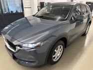 Mazda CX-5 2021