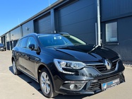 Renault Megane 2020