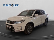 Suzuki Vitara 2024