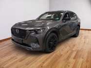 Mazda CX-60 2025