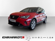Seat Arona 2023