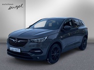 Opel Grandland 2020