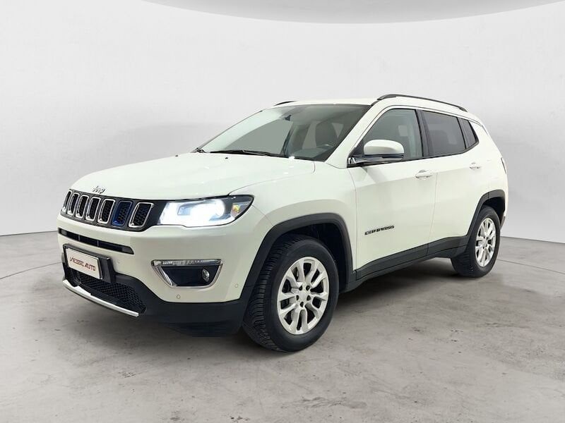 Jeep Other