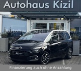 Citroen C4 2022