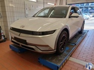 Hyundai Ioniq5 2023