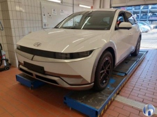 Hyundai Ioniq5 2023