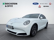 Great Wall Ora 07 2025