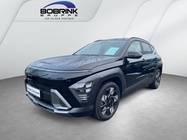 Hyundai Kona 2023