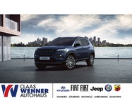 Jeep Compass 2025
