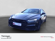 Audi S7 2023