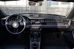 Фото 36
