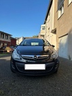 Opel Corsa 2012