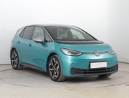 Volkswagen ID.3 2020