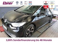 Volkswagen ID.3 2023