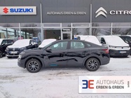 Citroen C4 2023