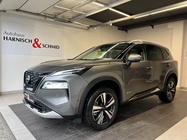 Nissan X-Trail 2024