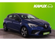 Renault Clio 2020
